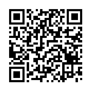 也不过斩首了倭寇两百多首级罢了二维码生成