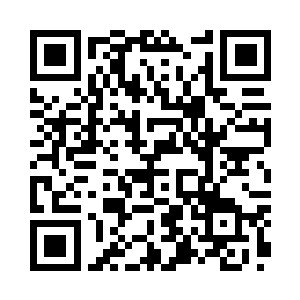 也不过是一个呆头呆脑的机器人而已二维码生成