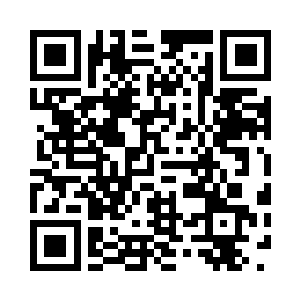 也不过是一个随时都会被人斩杀的蝼蚁二维码生成