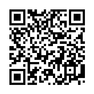 也不过是一拨不大不小的势力而已二维码生成