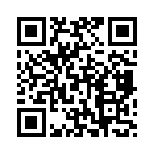 也不过是一时激动而已二维码生成