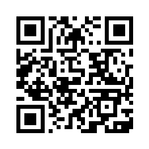 也不过是一柱香的时间而已二维码生成