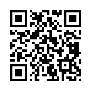 也不过是与最开始的一样二维码生成