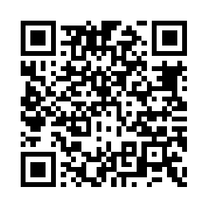 也不过是为了在凤君曜身边安插一枚棋子二维码生成