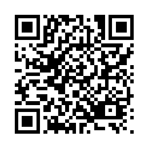 也不过是为了在她的心中占有哪怕寸许之地二维码生成