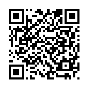 也不过是为了干扰冥月的心神罢了二维码生成