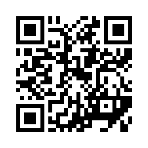 也不过是仿照其他宗派的格局二维码生成