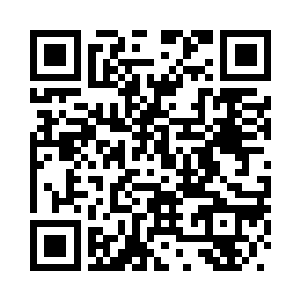 也不过是伤了一个实力有限的凌静二维码生成