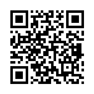 也不过是信口胡言而已二维码生成