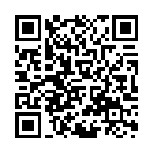 也不过是偶尔听林诗音提起一言半语二维码生成