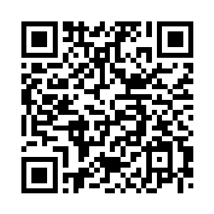 也不过是吃了六字大明咒的亏而已二维码生成