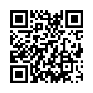 也不过是因为他一向庸碌和谨慎二维码生成