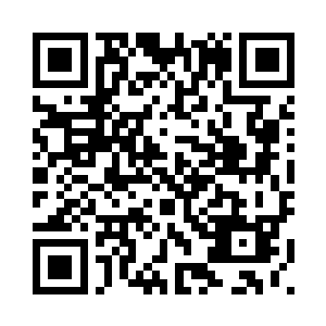 也不过是因为强烈的怨气之称而已二维码生成