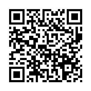 也不过是多了几个观众欣赏你赤身二维码生成