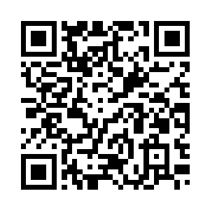 也不过是夜郎自大的井中之蛙而已二维码生成