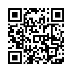 也不过是大武师境界而已二维码生成