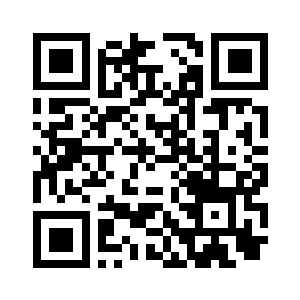 也不过是建起梯子给她爬上来二维码生成