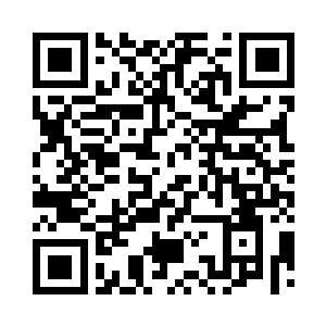 也不过是想要保住张怡的全勤奖金而已二维码生成