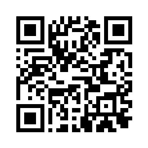 也不过是抗衡七星圣级而已二维码生成