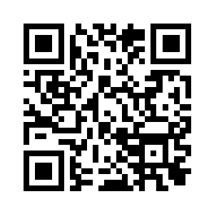 也不过是拖延一点时间罢了二维码生成