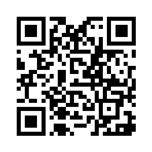 也不过是欺瞒历史罢了二维码生成