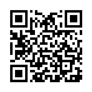 也不过是沧海一粟而已二维码生成