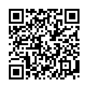 也不过是百分之九十九的可能而已二维码生成