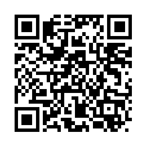 也不过是练出了九万九千九百九十九朵莲花二维码生成