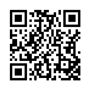 也不过是苟延残喘的蝼蚁罢了二维码生成