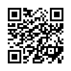 也不过是萧玄策的踏脚石而已二维码生成