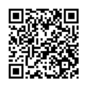 也不过是被媒体和影评人强加到头上的二维码生成