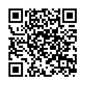 也不过是达到了曾家曾经的正常水平而已二维码生成