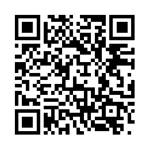 也不过是进入葬魔大渊又死在外围的人留下的二维码生成