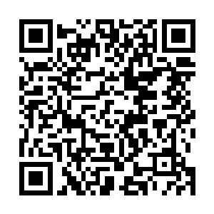 也不过是那么几天时间而已――以前总觉得时间过得太慢二维码生成