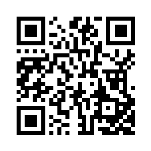 也不过是风黄界一名普通狐修二维码生成