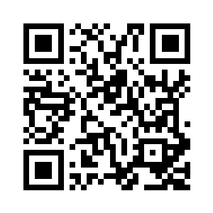 也不过短短十几秒的时间二维码生成