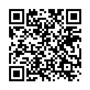 也不过紧紧能够维持四五天的用量二维码生成