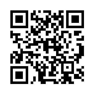 也不过被安上绑架的罪名二维码生成