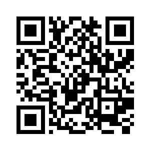 也不适合远程攻击的人二维码生成