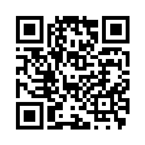 也不问他们动手的缘由二维码生成