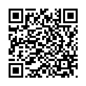 也不问对方为何这般年纪了还未成亲二维码生成