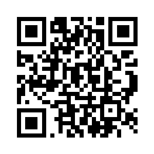 也不需要任何族长的领导二维码生成