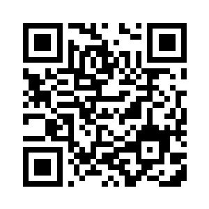 也不需要你们缴纳任何赋税二维码生成