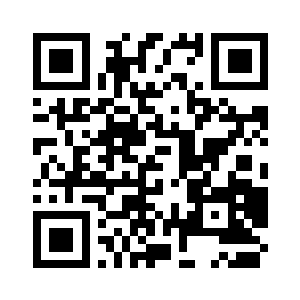 也不需要再搞些其他的浪费时间二维码生成