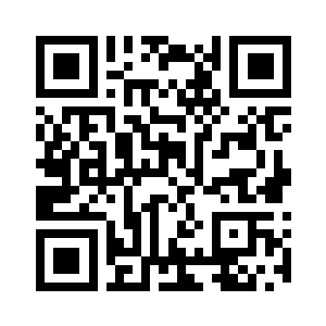 也不需要在意什么样子的影响二维码生成