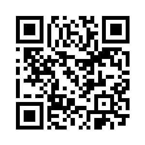 也不需要萧言说什么做什么了二维码生成