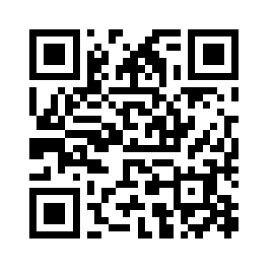 也不顾继续和宸王说话二维码生成