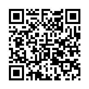 也不顾自己四肢上刚刚结痂的血洞二维码生成