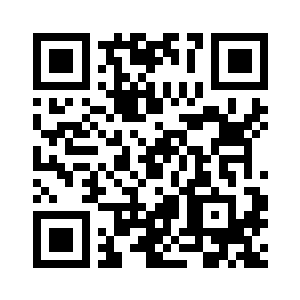 也与一些小门派结过怨二维码生成