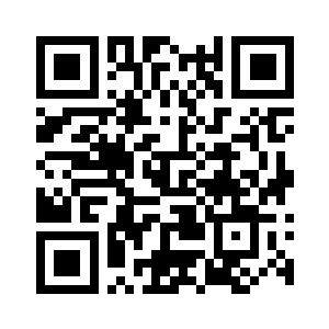 也与质疑他的舟不平面对面交流二维码生成